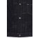 画像14: 「TCB jeans/TCBジーンズ」S40's Jacket 大戦モデル【ワンウォッシュ】 (14)