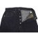画像5: 「TCB jeans/TCBジーンズ」TCB jeans S40's 大戦モデル【ワンウォッシュ】 (5)