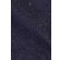 画像13: 「TCB jeans/TCBジーンズ」ショールカラーカバーオールSEAMENS Jumpers【10ozデニム】 (13)