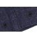 画像12: 「TCB jeans/TCBジーンズ」ショールカラーカバーオールSEAMENS Jumpers【10ozデニム】 (12)