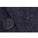 画像10: 「TCB jeans/TCBジーンズ」ショールカラーカバーオールSEAMENS Jumpers【10ozデニム】 (10)