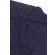 画像7: 「TCB jeans/TCBジーンズ」ショールカラーカバーオールSEAMENS Jumpers【10ozデニム】 (7)
