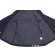 画像4: 「TCB jeans/TCBジーンズ」ショールカラーカバーオールSEAMENS Jumpers【10ozデニム】 (4)