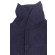 画像6: 「TCB jeans/TCBジーンズ」ショールカラーカバーオールSEAMENS Jumpers【10ozデニム】 (6)