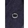 画像11: 「TCB jeans/TCBジーンズ」ショールカラーカバーオールSEAMENS Jumpers【10ozデニム】 (11)