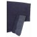 画像8: 「TCB jeans/TCBジーンズ」ショールカラーカバーオールSEAMENS Jumpers【10ozデニム】 (8)