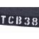 画像15: 「TCB jeans/TCBジーンズ」ショールカラーカバーオールSEAMENS Jumpers【10ozデニム】 (15)