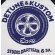 画像6: 「STUDIO D'ARTISAN/ステュディオ・ダ・ルチザン」DETUNE&KUSTOM ラグラン7分袖Ｔシャツ【ホワイト×ネイビー】 (6)