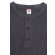 画像4: 「UES/ウエス」ヘンリーネックビッグワッフルＴシャツ【スチールグレー】 (4)