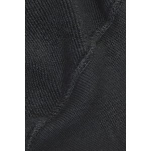 画像8: 「Pherrow's/フェローズ」無地ヘビーウェイトスウェット【S・ブラック】 (8)