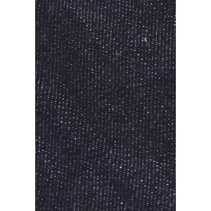 画像12: 「FULLCOUNT/フルカウント」1120W ブーツカットデニム【ワンウォッシュ】 (12)