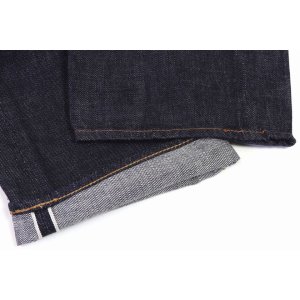 画像12: 「FULLCOUNT/フルカウント」1246 ブッシュパンツ【ワンウォッシュ】 (12)