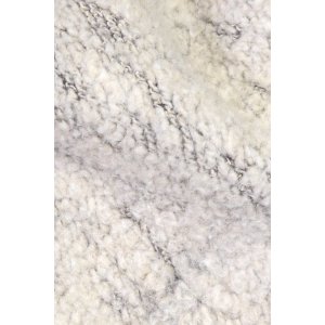 画像10: 「UES/ウエス」ニュープカラスウェット【ネイビー】 (10)