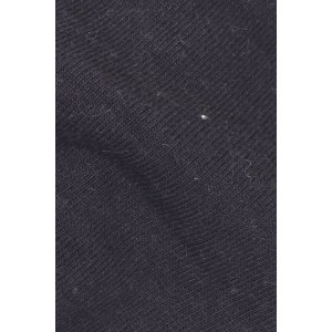 画像8: 「UES/ウエス」ニュープカラスウェット【ネイビー】 (8)