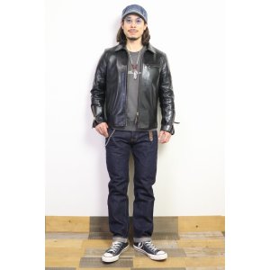 画像12: 「UES/ウエス」LIFE TIME プリントスウェット【グレー】 (12)