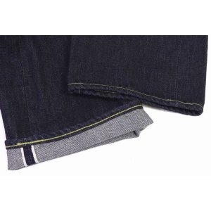 画像10: 「JELADO/ジェラード」大戦モデル 金タグ S301XX 1942WPB L-181 simplified model【ワンウォッシュ】 (10)