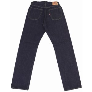 画像3: 「JELADO/ジェラード」大戦モデル 金タグ S301XX 1942WPB L-181 simplified model【ワンウォッシュ】 (3)