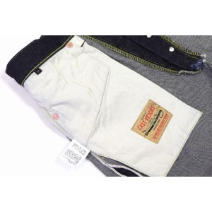 画像21: 「JELADO/ジェラード」大戦モデル 金タグ S301XX 1942WPB L-181 simplified model【ワンウォッシュ】 (21)