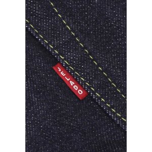 画像16: 「JELADO/ジェラード」大戦モデル 金タグ S301XX 1942WPB L-181 simplified model【ワンウォッシュ】 (16)