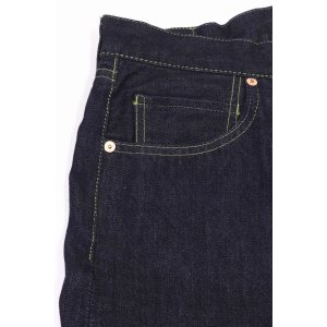 画像7: 「JELADO/ジェラード」大戦モデル 金タグ S301XX 1942WPB L-181 simplified model【ワンウォッシュ】 (7)