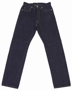 画像: 「JELADO/ジェラード」大戦モデル 金タグ S301XX 1942WPB L-181 simplified model【ワンウォッシュ】