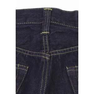 画像13: 「JELADO/ジェラード」大戦モデル 金タグ S301XX 1942WPB L-181 simplified model【ワンウォッシュ】 (13)