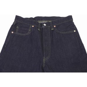 画像4: 「JELADO/ジェラード」大戦モデル 金タグ S301XX 1942WPB L-181 simplified model【ワンウォッシュ】 (4)