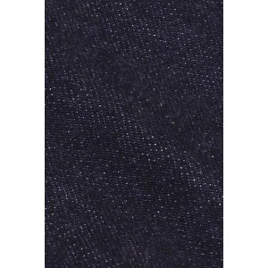 画像12: 「JELADO/ジェラード」大戦モデル 金タグ S301XX 1942WPB L-181 simplified model【ワンウォッシュ】 (12)