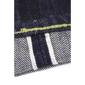 画像11: 「JELADO/ジェラード」大戦モデル 金タグ S301XX 1942WPB L-181 simplified model【ワンウォッシュ】 (11)