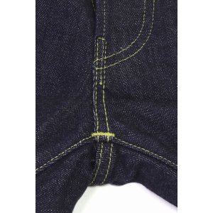 画像9: 「JELADO/ジェラード」大戦モデル 金タグ S301XX 1942WPB L-181 simplified model【ワンウォッシュ】 (9)