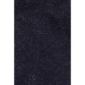 画像13: 「FULLCOUNT/フルカウント」2107W Type1デニムジャケット【ワンウォッシュ】 (13)