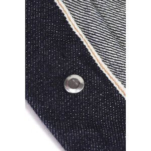 画像21: 「JELADO/ジェラード」大戦モデル 金タグ S407XX 1942WPB L-181 War Model【ワンウォッシュ】 (21)