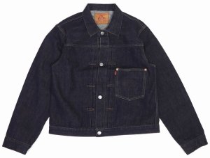 画像: 「JELADO/ジェラード」大戦モデル 金タグ S407XX 1942WPB L-181 War Model【ワンウォッシュ】