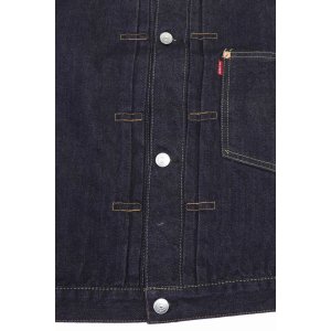 画像12: 「JELADO/ジェラード」大戦モデル 金タグ S407XX 1942WPB L-181 War Model【ワンウォッシュ】 (12)