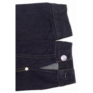 画像11: 「JELADO/ジェラード」大戦モデル 金タグ S407XX 1942WPB L-181 War Model【ワンウォッシュ】 (11)