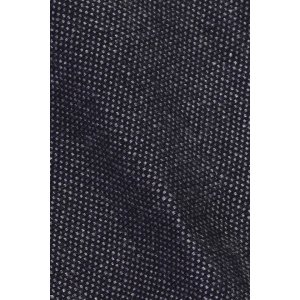 画像13: 「Pherrow's/フェローズ」ダックワークジャケット【インディゴ】 (13)